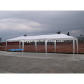 10&#39;x30 &#39;Party mariage tente extérieure patio tente auvent